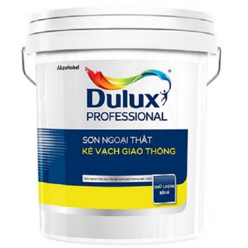 DULUX_EXTERIOR ROADLINE-500x500px_0 (1)