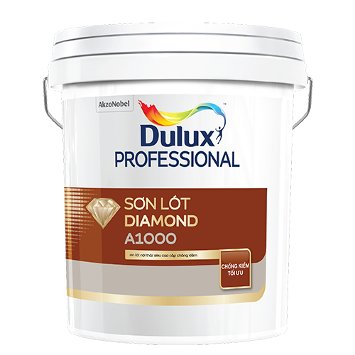 Diamond Sealer A1000_ 500x500px_0