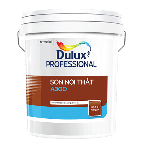 Interior A300_500-500px_0