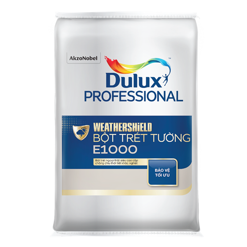 WEATHERSHIELD PUTTY_E1000_500x500px_1804-01_0
