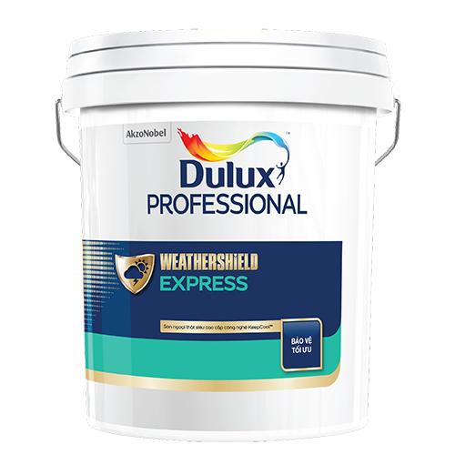 Weather shield Express_500x500px-01 copy