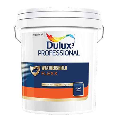 Weathershield Flexx_500x500px-01 copy