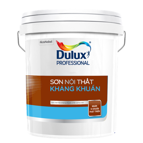 son-noi-that-dulux-professional-khang-khuan-be-mat-mo