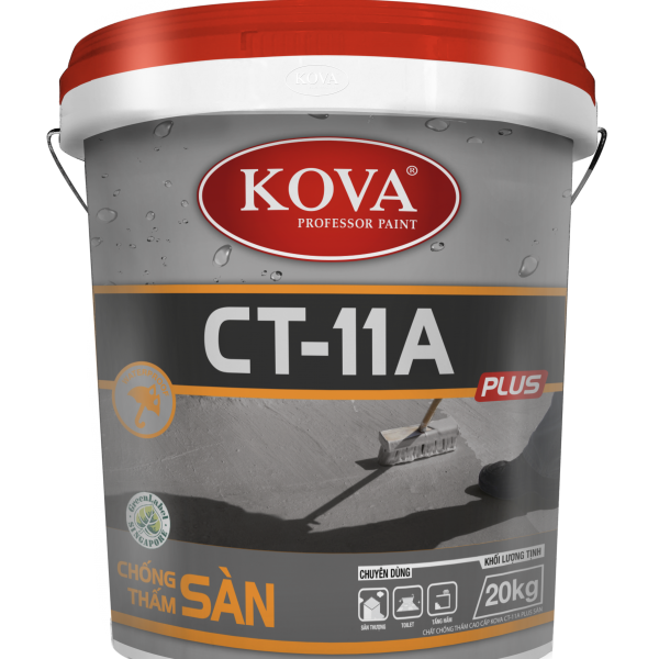 mockup-5gal_CT-11A_Sn_IML-600x600