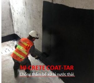 coat-tar-2049