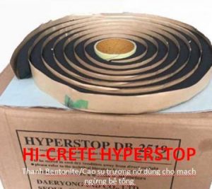 hyperstop-5761