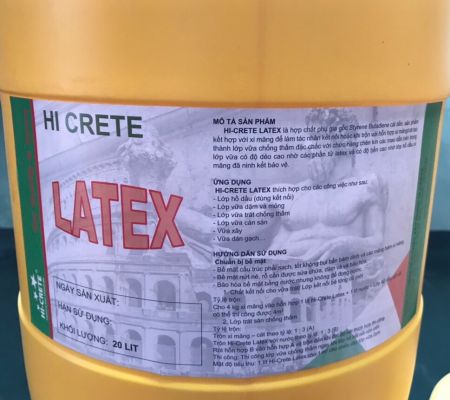 latex-361